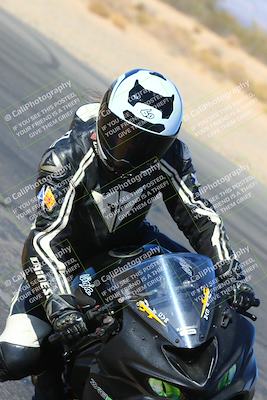 media/Feb-13-2022-SoCal Trackdays (Sun) [[c9210d39ca]]/Turn 7 Inside (1040am)/